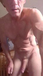 davedonny093 webcam model stream image