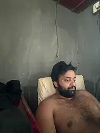 chut_ke_pujari webcam model stream image