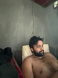 chut_ke_pujari webcam stripchat model stream image