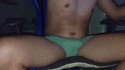 Alexdavidxll webcam model stream image