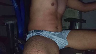Alexdavidxll webcam model stream image