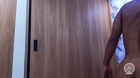 Molly_ADY webcam model stream image