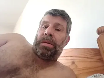 stud2512 webcam model stream image