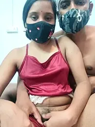 Miss_Riya20 webcam stripchat model stream image