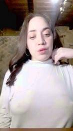 luney5 webcam model stream image