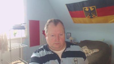 Andre124231 webcam model stream image