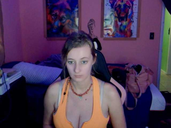 AsiaGoesPro webcam bongacams model stream image