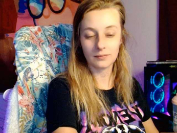 AsiaGoesPro webcam model stream image