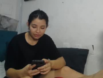 horny_guyscg webcam model stream image