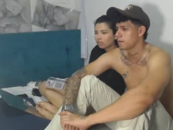 horny_guyscg webcam model stream image