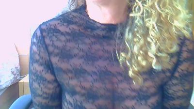 paulastar3 webcam model stream image