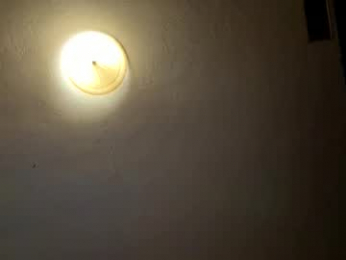 tattoosr4life8585 webcam model stream image