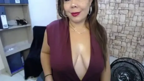 ChiaraFioree webcam model stream image