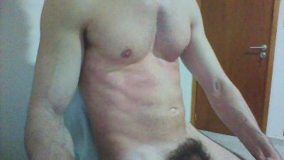 nicholis webcam model stream image