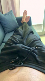 nicholis webcam model stream image