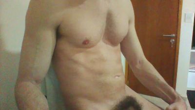 nicholis webcam model stream image