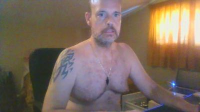 JJCTU webcam cam4 model stream image