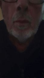 nicluna webcam model stream image