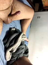 larj021bb webcam model stream image