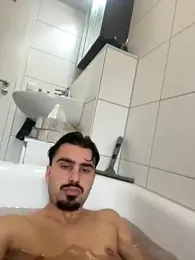 babyyboy696 webcam model stream image