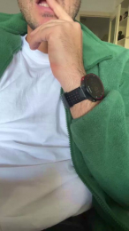 eroscha webcam model stream image