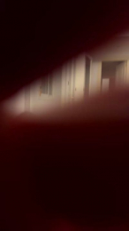 eroscha webcam model stream image