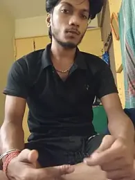 Subham_123_ webcam model stream image