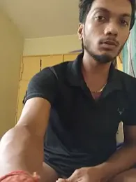 Subham_123_ webcam model stream image