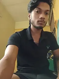 Subham_123_ webcam stripchat model stream image
