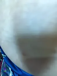 Bhabhi-devarf webcam stripchat model stream image