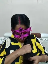 Bhabhi-devarf webcam stripchat model stream image