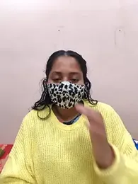 Bhabhi-devarf webcam model stream image