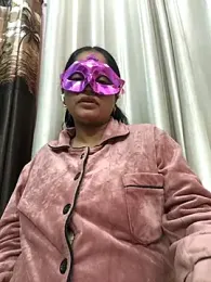 Bhabhi-devarf webcam model stream image