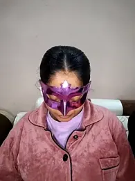 Bhabhi-devarf webcam model stream image