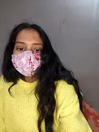 Bhabhi-devarf webcam stripchat model stream image