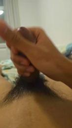 Zackde20slut webcam cam4 model stream image