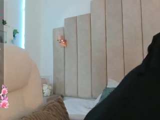 nashi-ra webcam camsoda model stream image