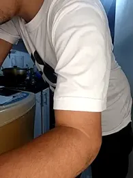 kingofqueenxxx webcam model stream image