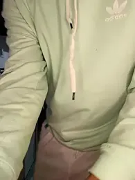 kingofqueenxxx webcam model stream image