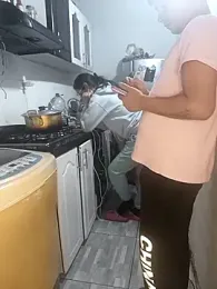 kingofqueenxxx webcam stripchat model stream image