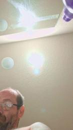 daddybabygirl06 webcam model stream image