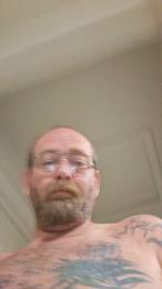 daddybabygirl06 webcam model stream image