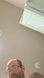 daddybabygirl06 webcam model stream image