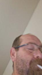 daddybabygirl06 webcam model stream image