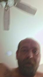 daddybabygirl06 webcam cam4 model stream image