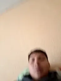 LoganFinds webcam model stream image