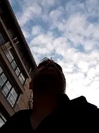 kevgir08 webcam model stream image