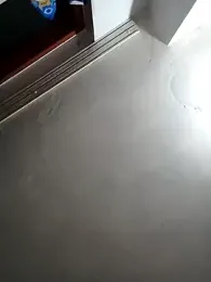 kevgir08 webcam model stream image