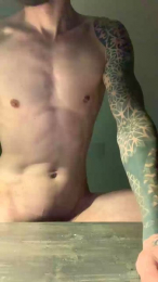 yron90 webcam model stream image