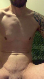 yron90 webcam cam4 model stream image